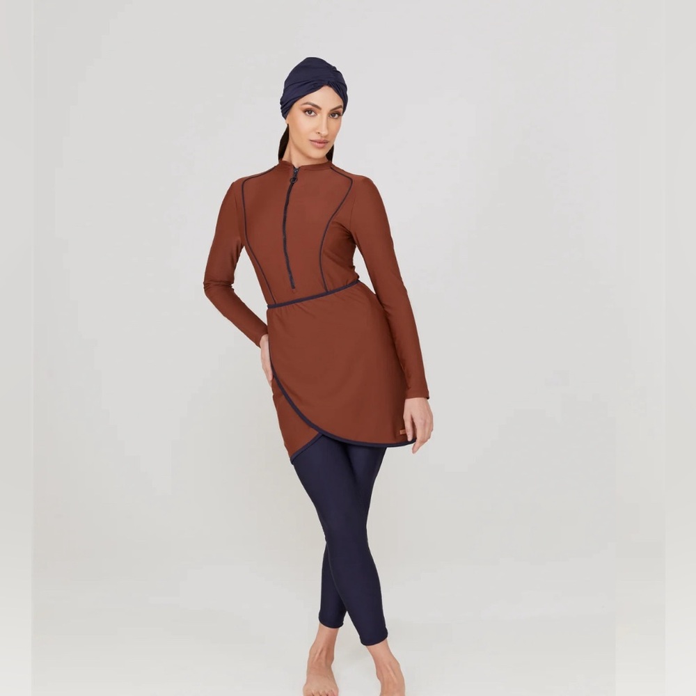 Lyra Modest Burkini size M
